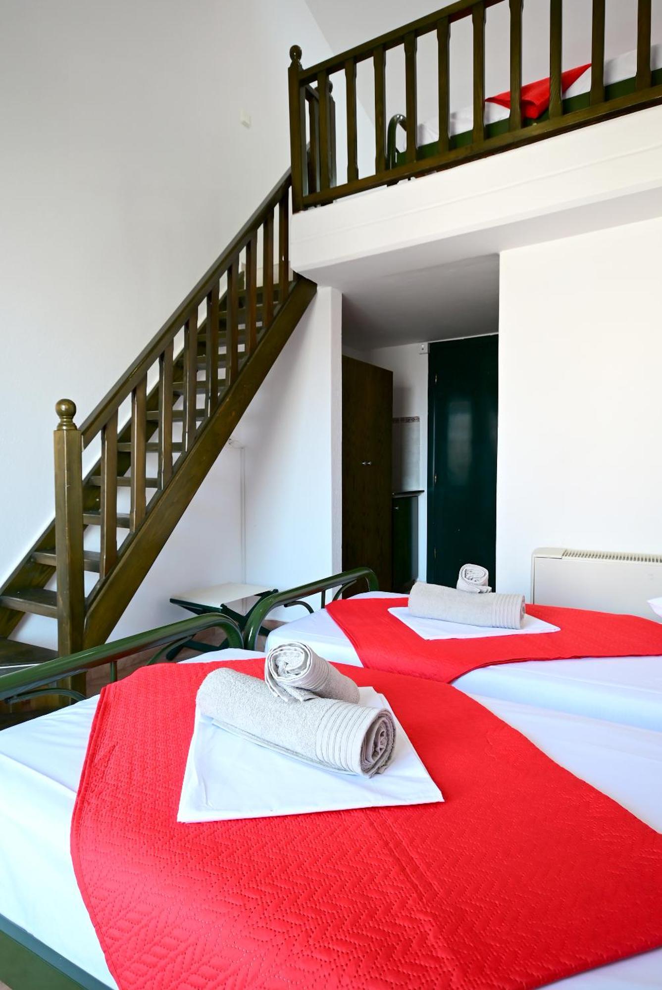 Villa Cariatis Nea Kallikrateia Bagian luar foto