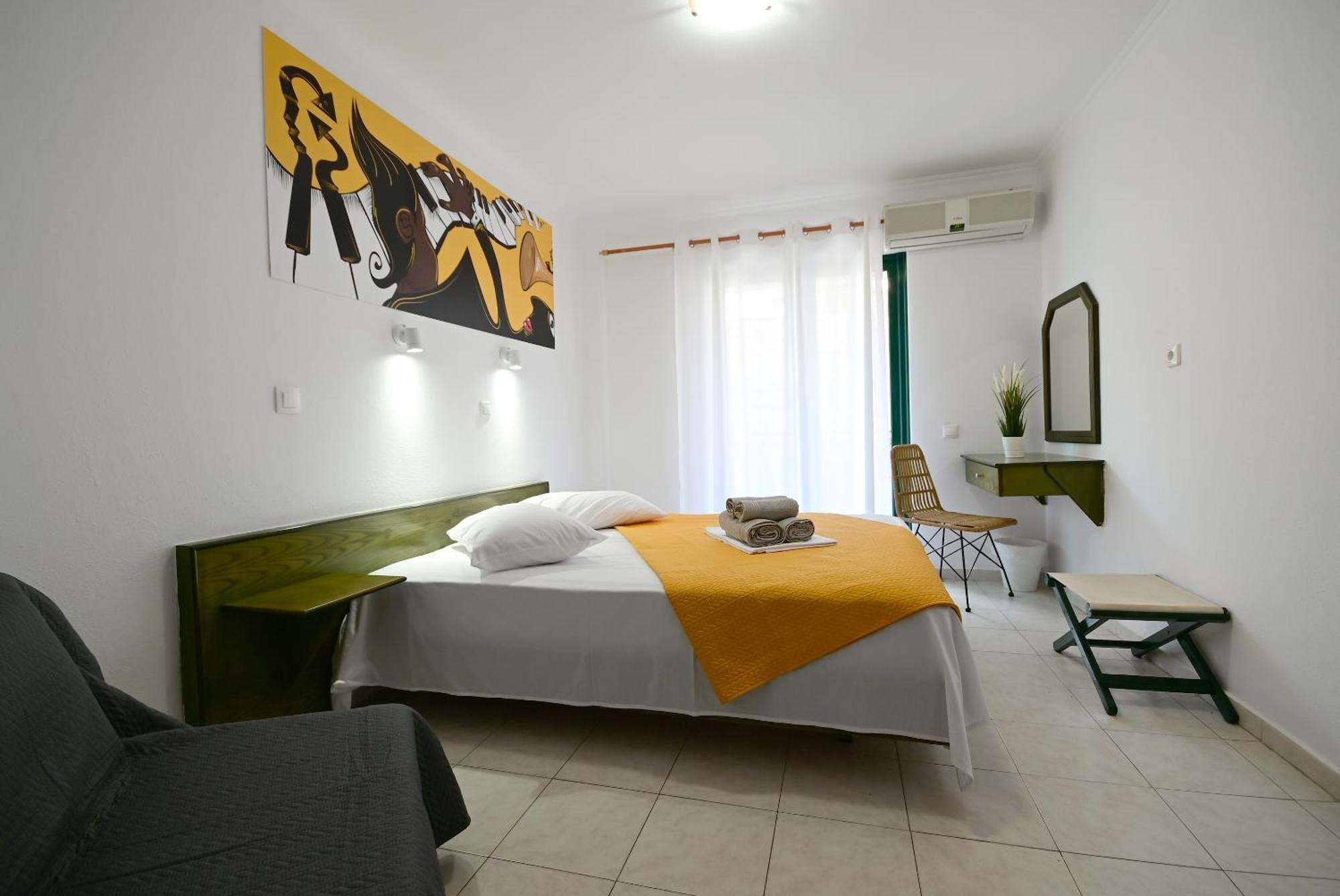 Villa Cariatis Nea Kallikrateia Bagian luar foto